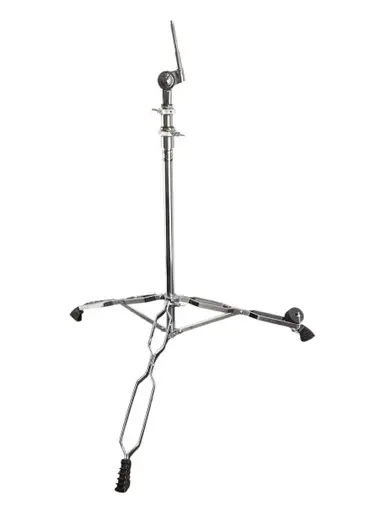 Used Griffin CYMBAL STAND STRAIGHT Straight Stand Buy Online