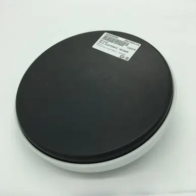 Used Roland PD-4 ELECTRONIC TRIGGER Electronic Drum Pad Premium