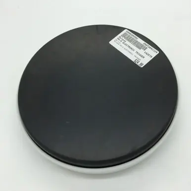 Popular Used Roland PD-4 ELECTRONIC TRIGGER Electronic Drum Pad