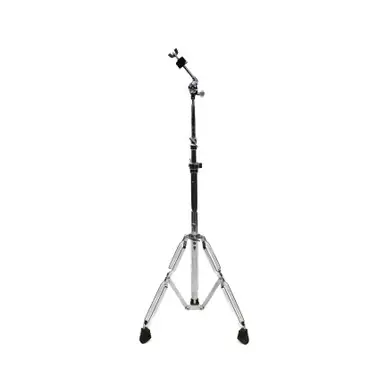 Used Pearl STRAIGHT STAND Straight Stand Buy Online