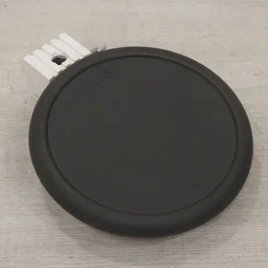 Limited Edition Used Roland PD-7 Electronic Drum Pad