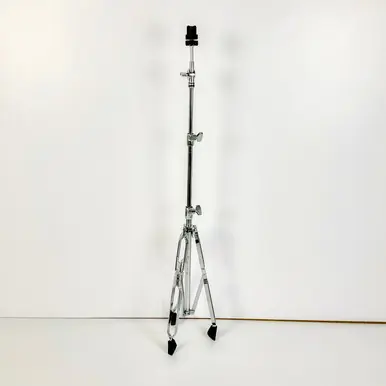 Used Sound Percussion Straight Stand Big Sale