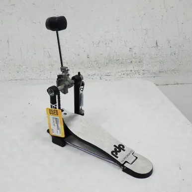 Special Offer Used PDP BASS DRUM PEDAL Kick Drum Pedal