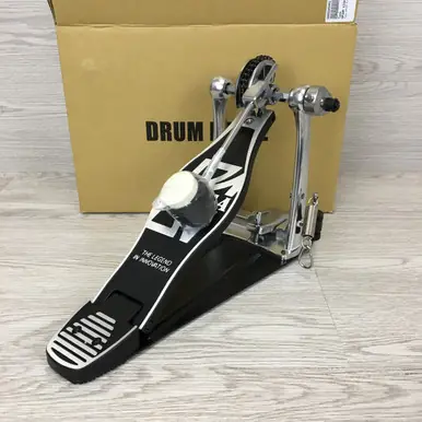 Budget Used Tama HP30P KICK PEDAL -MINT- Kick Drum Pedal