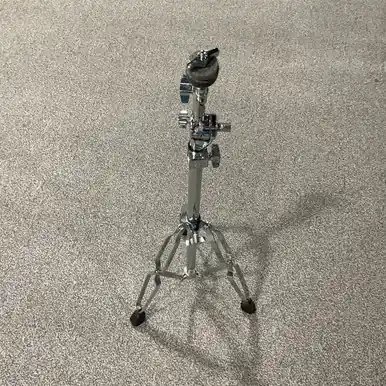 Used CYMBAL BOOM STAND Bulk Order
