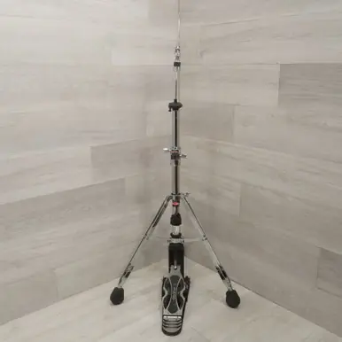 Holiday Sale Used Gibraltar 9607ml Hihat Stand