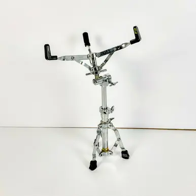 Special Offer Used Pearl Snare Stand