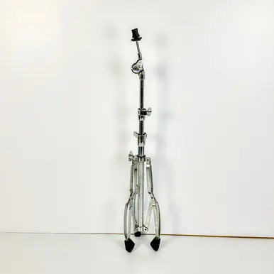 Used Tama Straight Stand Fast Shipping