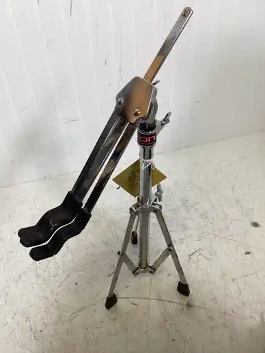Used Dixon SNARE STAND Snare Stand Buy Online