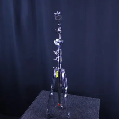 Used Stagg BOOM STAND Boom Stand Special Discount