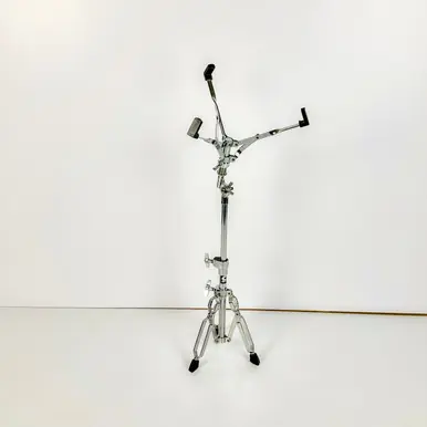Price Cut Used CB Snare Stand