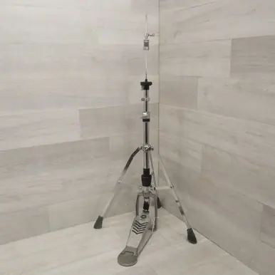 Used Yamaha HS-740A Hi Hat Stand Next Day Delivery