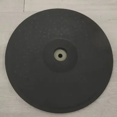 Crafted Used Yamaha PCY150S Electronic Drum Pad