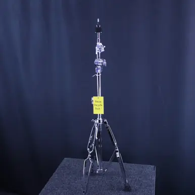 Used BOOM CYMBAL STAND OF CHEARL Boom Stand Affordable