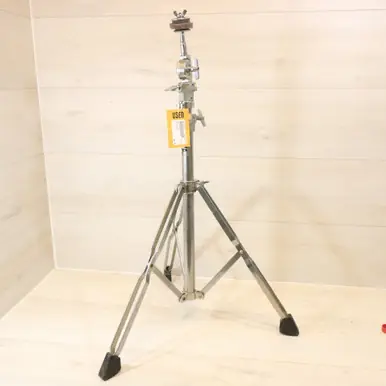 Low Price Used CB CB700 BOOM Drum Hardware