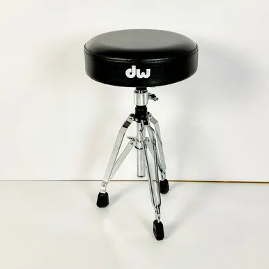 Bulk Order Used DW DWCP5100 Drum Throne
