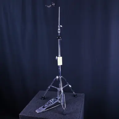 Instant Buy Used Pearl HI HAT STAND Hi Hat Stand