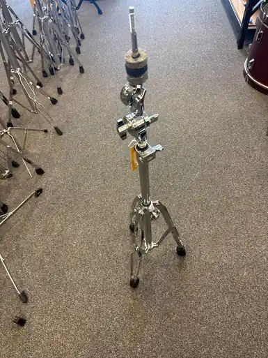 Used PDP PGCS880 BOOM STAND Boom Stand Top Pick