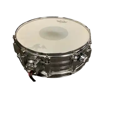 Used Tama IMPERIAL STAR MIJ Single Drum 14" Warranty Included