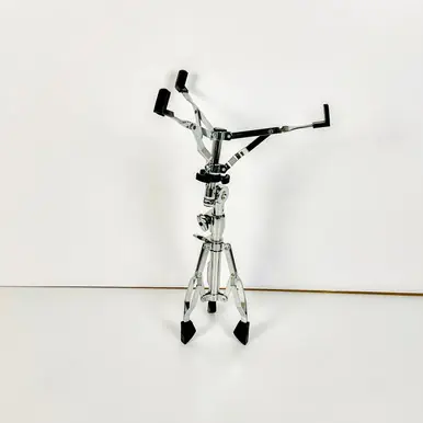Used Snare Stand Save Now
