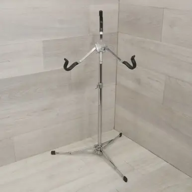 Limited Offer Used WFL - William F Ludwig SNARE STAND Snare Stand