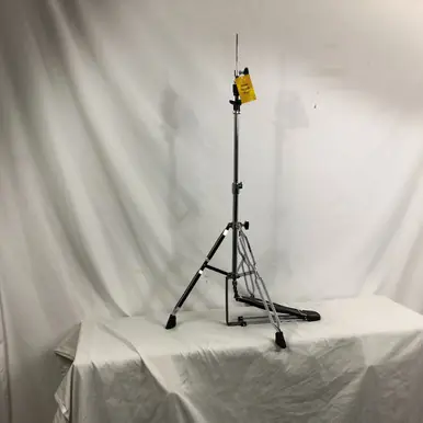 Used HI HAT STAND Hi Hat Stand Same Day Shipping