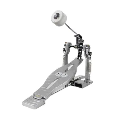 Popular Used KICK PEDAL Kick Drum Pedal