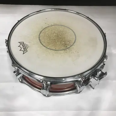 Cheap Used PDP M5 ALL MAPLE SNARE Wood Snare Drum 14"