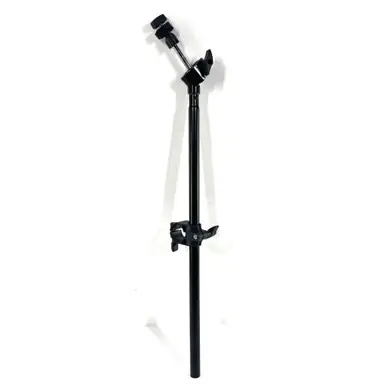 Used Roland V-DRUM 30IN CYMBAL ARM W/CLAMP Drum Hardware Final Sale