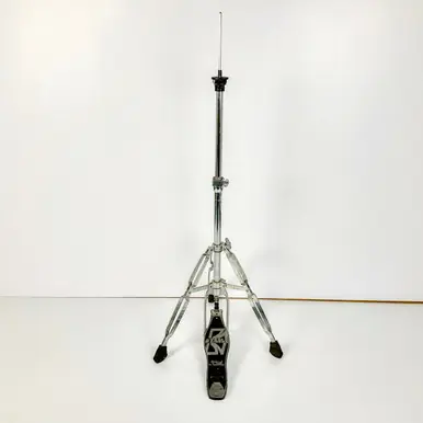 Price Drop Used Tama Hi-Hat Stand