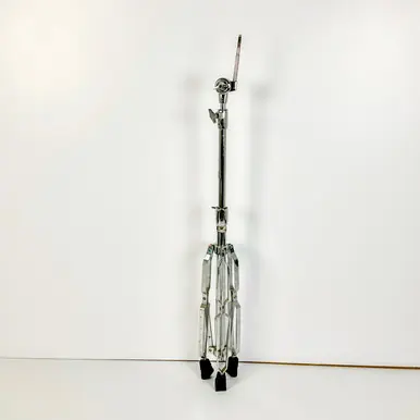 Used Pearl Straight Stand Instant Buy