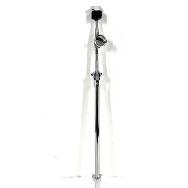 Viral Used BOOM ARM