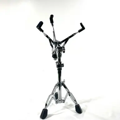 Used PDP PDP SNARE STAND Snare Stand Bulk Order