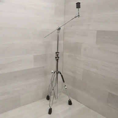 Budget Used PDP PDCB810 Boom Stand