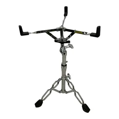 Used Pearl S30 Series Snare Stand Snare Stand Final Sale
