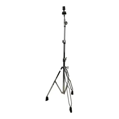 Used Sound Percussion Straight Stand Straight Stand Special Discount