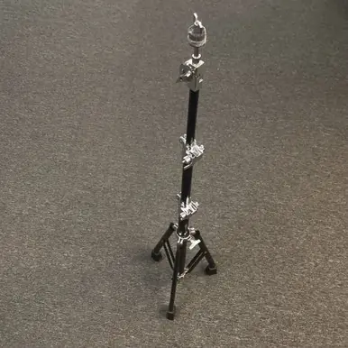 Used CB CB700 BOOM STAND Boom Stand Instant Buy