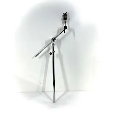 Sale Used DW 9000 SERIES LONG BOOM Boom Stand
