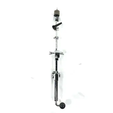 Used DW 9000 BOOM ARM W/RM4 BALL JOINT Boom Stand Limited Offer