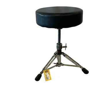Used Tama DRUM THRONE Drum Throne Hassle-Free Returns