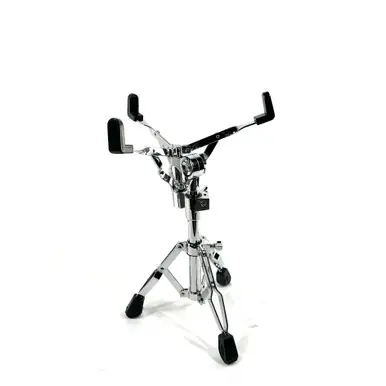 Used PDP PDP SNARE STAND Snare Stand One Day Deal