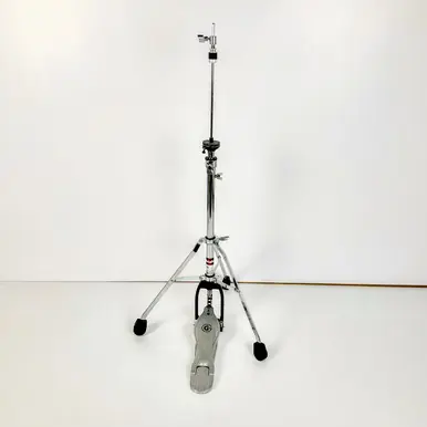 Direct From Factory Used Gibraltar Hi-Hat Stand