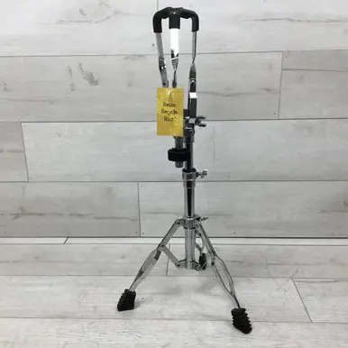 Handmade Used Dixon SNARE STAND LIGHT DUTY Snare Stand