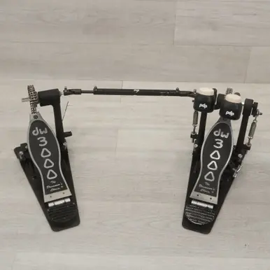 Used DW DWCP3002 Kick Drum Pedal Express Delivery