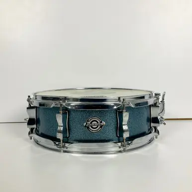 Used Ludwig QUESTLOVE BREAKBEATS Wood Snare Drum 14" Bulk Order