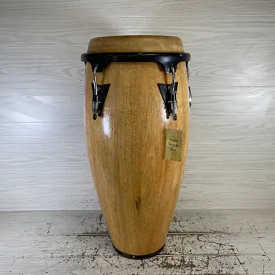 Used Latin Percussion - LP ASPIRE CONGA Conga Budget