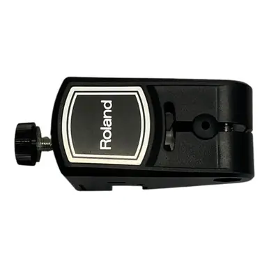 Buy Online Used Roland RT-10S Drum Trigger