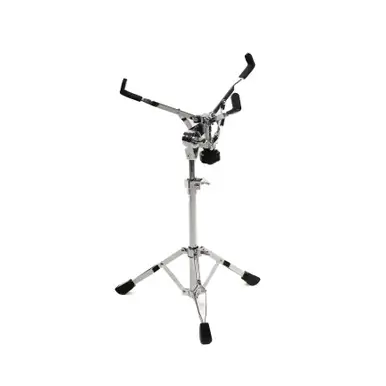 Original Used PDP DOUBLE BRACED SNARE STAND Snare Stand