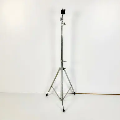 Used Vintage Straight Stand Money Back Guarantee