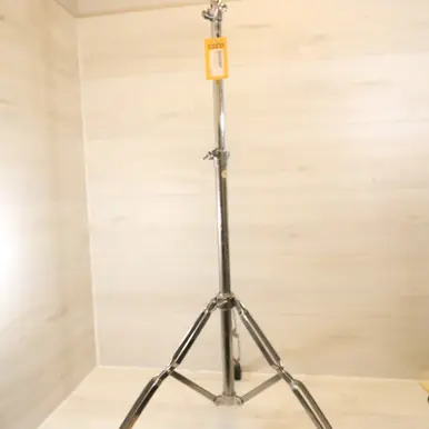 Genuine Used Tama TITAN STRAIGHT STAND Drum Hardware